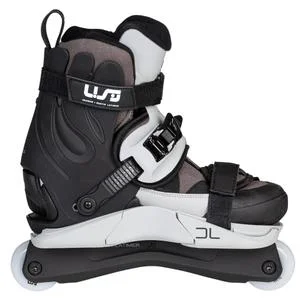 Rollers Latimer Xsjado