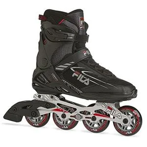 Rollers Legacy Pro 80