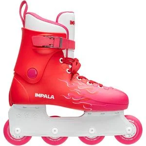 Rollers Lightspeed Inline Skate