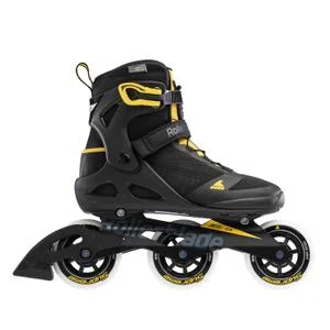 Rollers Macroblade 100 3WD