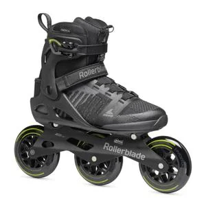 Rollers Macroblade 110 3WD
