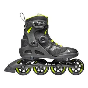 Rollers Macroblade 84 Boa