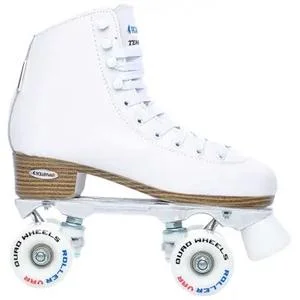 Rollers Patins à Roulettes Classic