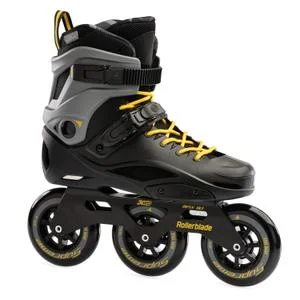 Rollers RB 110
