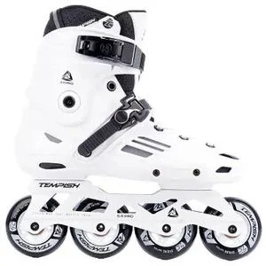 Rollers S.R.Pro