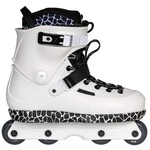 Rollers Sway Farmer Pro