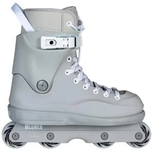 Rollers Throne Team II