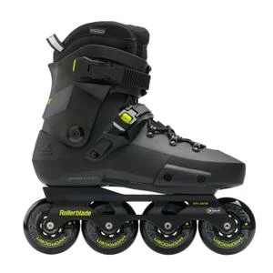 Rollers Twister XT