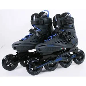 Rollers Vidi