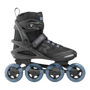 Rollers Warp Thread Tif