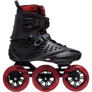 Rollers X35 3X110TIF Savosin Jurassic
