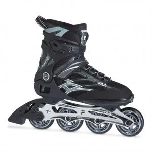 Rollerss Argon