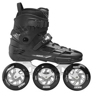 Rollerss Ego 3X110 T.I.F.