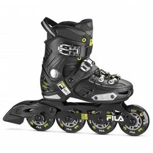 Rollerss enfant NRK