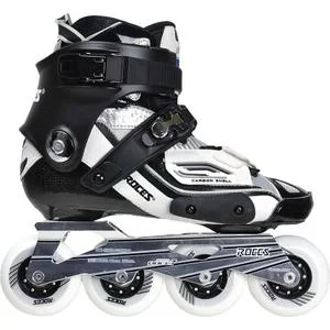 Rollerss Equinox
