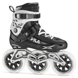 Rollerss Houdini 125