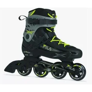 Rollerss Houdini