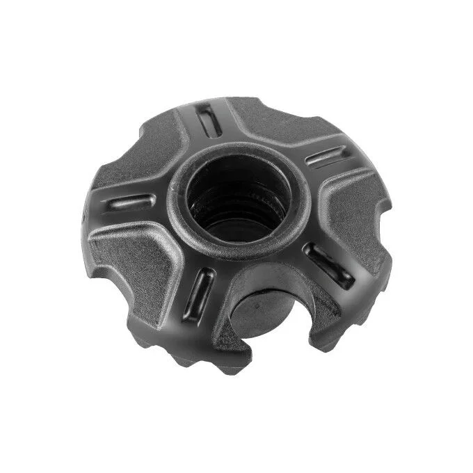 Rondelles batons Leki TREKKING 45 MM