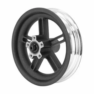 Roue arrière sans pneu Xiaomi M365, Essential, 1S