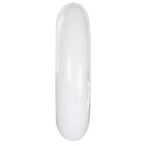 Roue de roller Access 100 (x3)