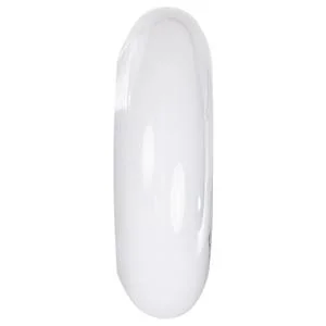 Roue de roller Access Combo 80 (x4)