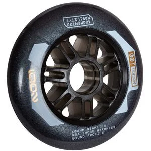 Roue de roller Combo (x3)