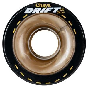 Roue de roller Drift (x4)