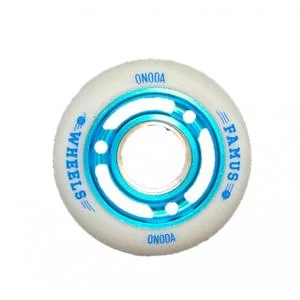 Roue de roller Onoda