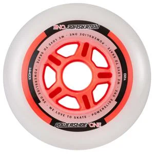 Roue de roller PS One (x8)