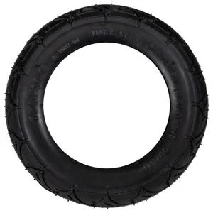 Roue de roller Sunmate 175