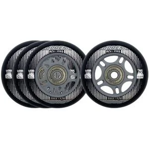 Roue de roller Venice (x4)