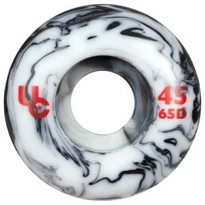 Roue de skateboard Antirocker (x4)