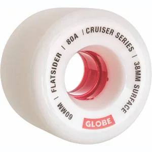 Roue de skateboard Flatsider