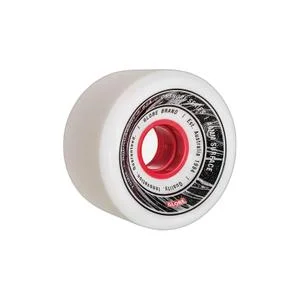 Roue de skateboard