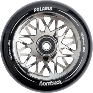 Roue de trottinette freestyle Polaris