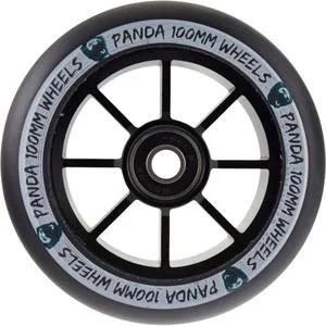 Roue de trottinette Spoked V2