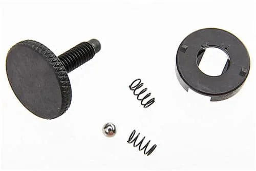 ROUE HOP UP ARES AS01