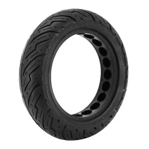 Roue plein Ninebot Max G30 Series