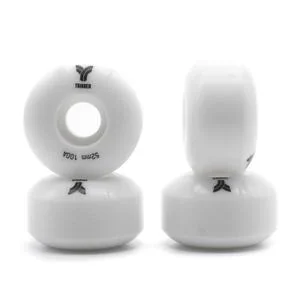 Roues Slim 100A (x4)