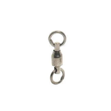 Roulement à billes Mustad avec bague soudée