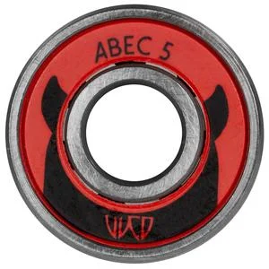Roulement Abec 5 FS