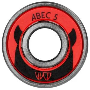 Roulement Abec 5 FS (x16)