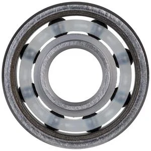 Roulement de roller FR Ceramic (x16)