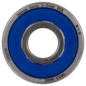 Roulement de roller S-608 (x16)
