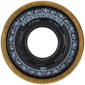 Roulement de roller (x16)