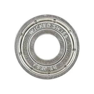 Roulement Swiss Jesa (x16)