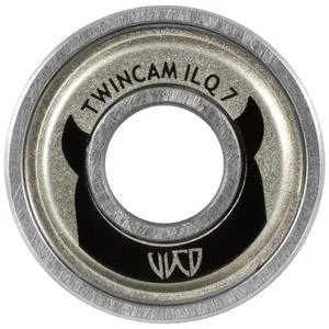 Roulement Twincam ILQ 7 (x12)
