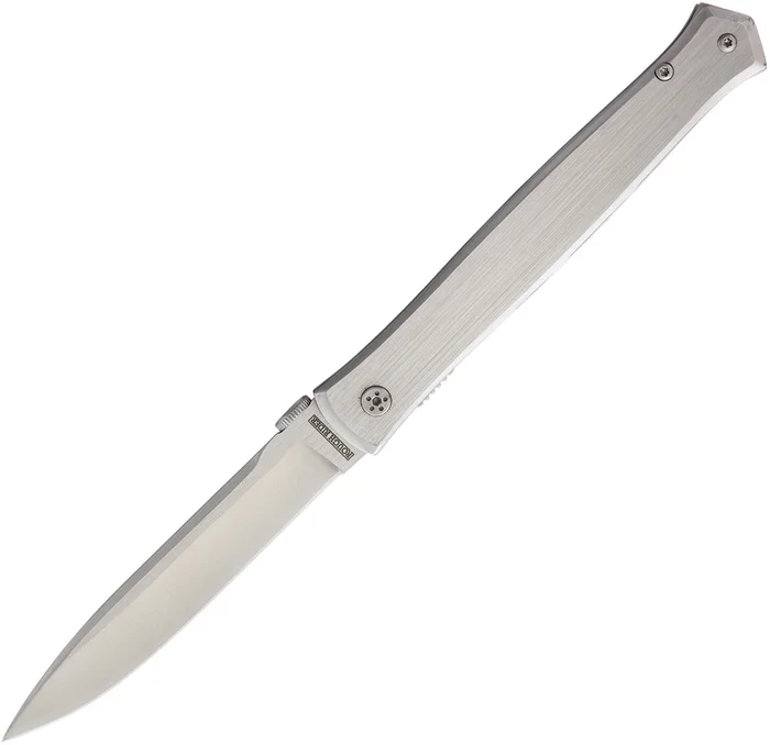 RR1860 Rough Rider Thin Man Linerlock