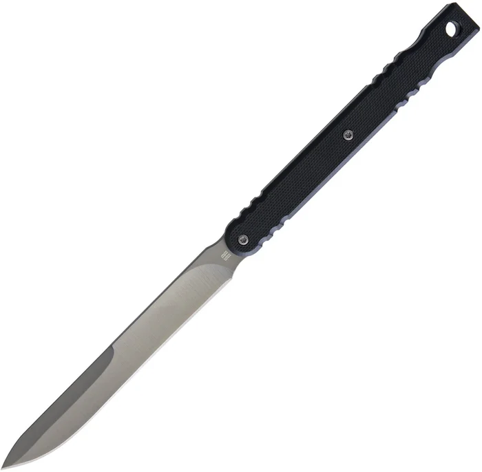 RR1962 – Rough Rider Spike