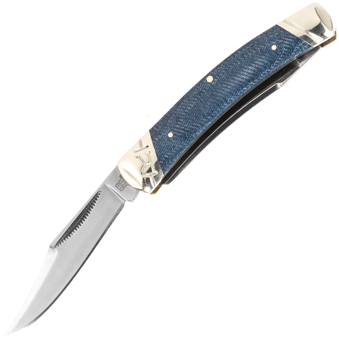 RR2190 – Rough Rider Denim Small Moose T10